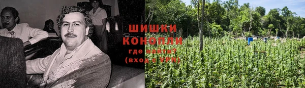 MESCALINE Алзамай