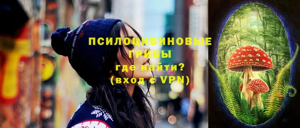 тгк Алексеевка